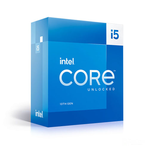 Cpu-intel-core-i5-13400-tray-3 Cpu-intel-core-i5-13400-tray-3