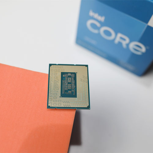 Cpu-intel-core-i5-13400f-box-3 Cpu-intel-core-i5-13400f-box-3