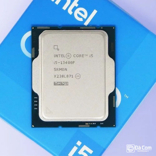 Cpu-intel-core-i5-13400f-box-4 Cpu-intel-core-i5-13400f-box-4