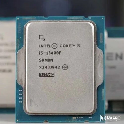 Cpu-intel-core-i5-13400f-box-5 Cpu-intel-core-i5-13400f-box-5