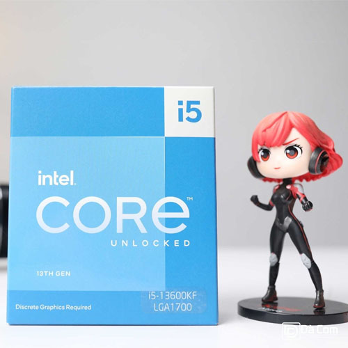 Cpu-intel-core-i5-13600kf-box-1 Cpu-intel-core-i5-13600kf-box-1