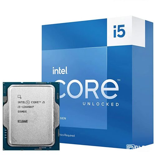 Cpu-intel-core-i5-13600kf-box-2 Cpu-intel-core-i5-13600kf-box-2