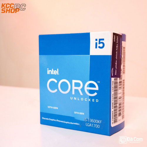 Cpu-intel-core-i5-13600kf-box-3 Cpu-intel-core-i5-13600kf-box-3