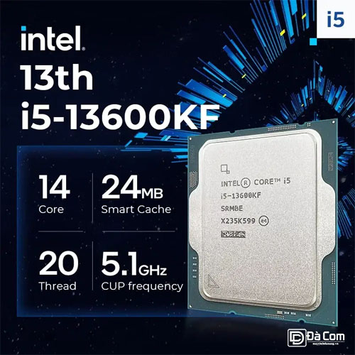 Cpu-intel-core-i5-13600kf-tray-1 Cpu-intel-core-i5-13600kf-tray-1