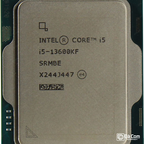 Cpu-intel-core-i5-13600kf-tray-2 Cpu-intel-core-i5-13600kf-tray-2