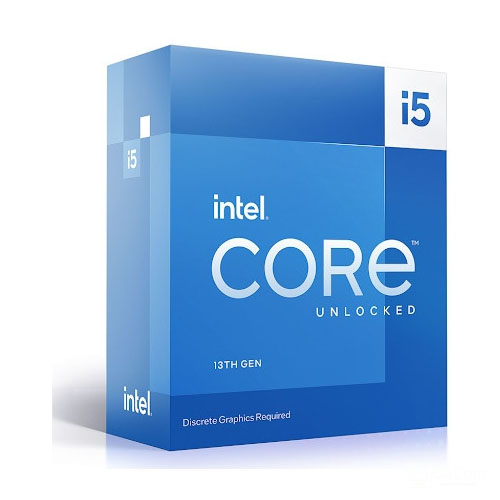 Cpu-intel-core-i5-13600kf-tray-3 Cpu-intel-core-i5-13600kf-tray-3