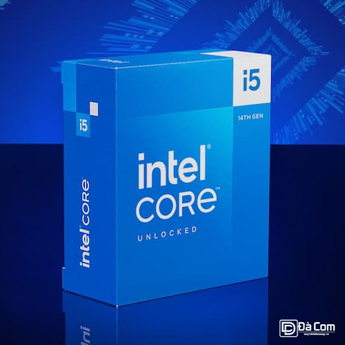 Cpu-intel-core-i5-14400f-box-1 Cpu-intel-core-i5-14400f-box-1