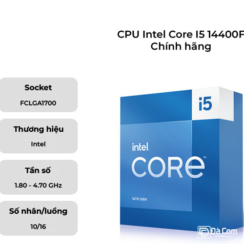 Cpu-intel-core-i5-14400f-box-2 Cpu-intel-core-i5-14400f-box-2