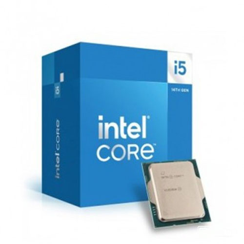 Cpu-intel-core-i5-14400f-box-3 Cpu-intel-core-i5-14400f-box-3