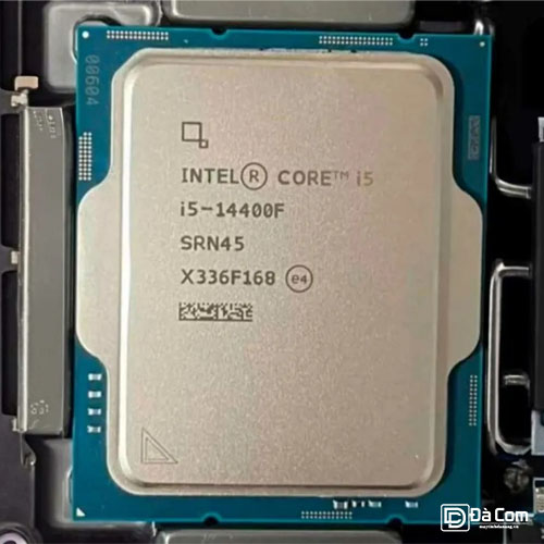 Cpu-intel-core-i5-14400f-tray-0 Cpu-intel-core-i5-14400f-tray-0