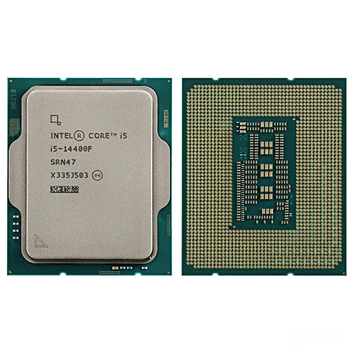 Cpu-intel-core-i5-14400f-tray-1 Cpu-intel-core-i5-14400f-tray-1