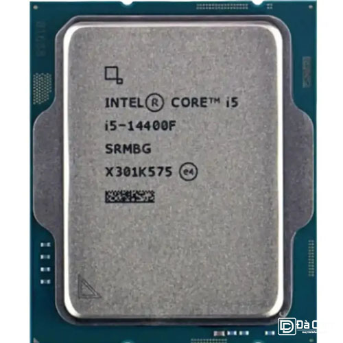 Cpu-intel-core-i5-14400f-tray-2 Cpu-intel-core-i5-14400f-tray-2