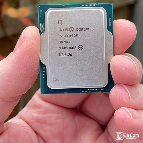 Cpu-intel-core-i5-14400f-tray-3 Cpu-intel-core-i5-14400f-tray-3
