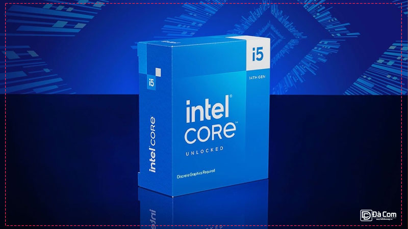 Cpu-intel-core-i5-14600kf-box-5
