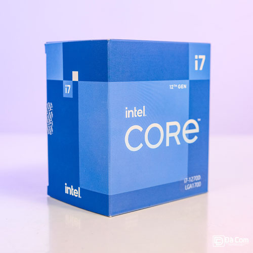 Cpu-intel-core-i7-12700-box-1 Cpu-intel-core-i7-12700-box-1