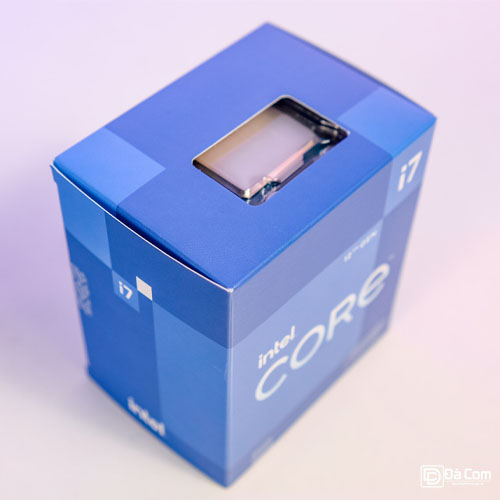 Cpu-intel-core-i7-12700-box-2 Cpu-intel-core-i7-12700-box-2