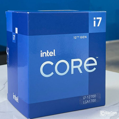 Cpu-intel-core-i7-12700-box-3 Cpu-intel-core-i7-12700-box-3