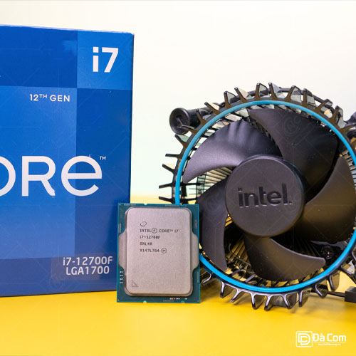 Cpu-intel-core-i7-12700k-box-1 Cpu-intel-core-i7-12700k-box-1