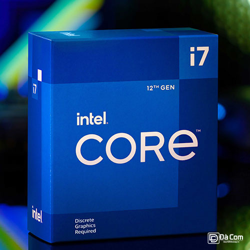 Cpu-intel-core-i7-12700k-box-2 Cpu-intel-core-i7-12700k-box-2