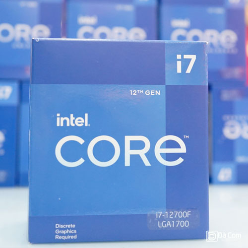 Cpu-intel-core-i7-12700k-box-3 Cpu-intel-core-i7-12700k-box-3