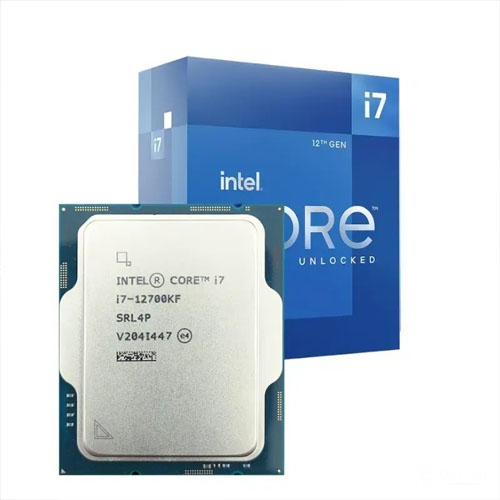 Cpu-intel-core-i7-12700kf-box-0 Cpu-intel-core-i7-12700kf-box-0