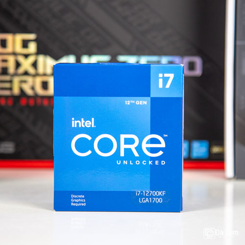 Cpu-intel-core-i7-12700kf-box-1 Cpu-intel-core-i7-12700kf-box-1