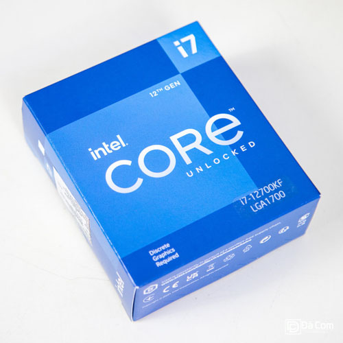 Cpu-intel-core-i7-12700kf-box-2 Cpu-intel-core-i7-12700kf-box-2