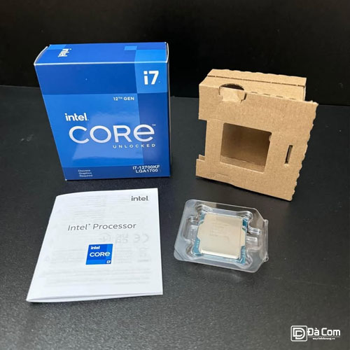 Cpu-intel-core-i7-12700kf-box-3 Cpu-intel-core-i7-12700kf-box-3