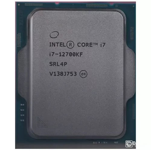Cpu-intel-core-i7-12700kf-tray-0 Cpu-intel-core-i7-12700kf-tray-0