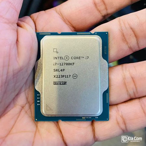 Cpu-intel-core-i7-12700kf-tray-1 Cpu-intel-core-i7-12700kf-tray-1