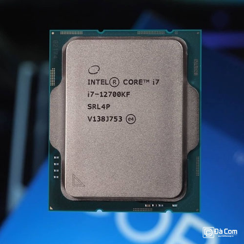 Cpu-intel-core-i7-12700kf-tray-2 Cpu-intel-core-i7-12700kf-tray-2
