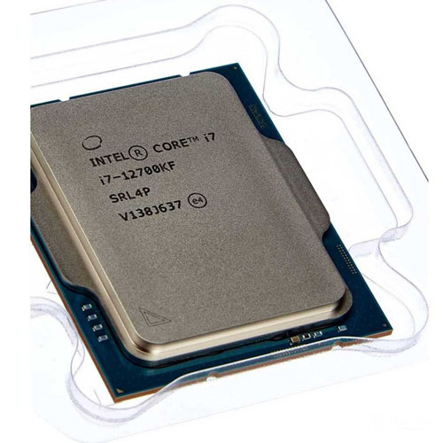 Cpu-intel-core-i7-12700kf-tray-3 Cpu-intel-core-i7-12700kf-tray-3