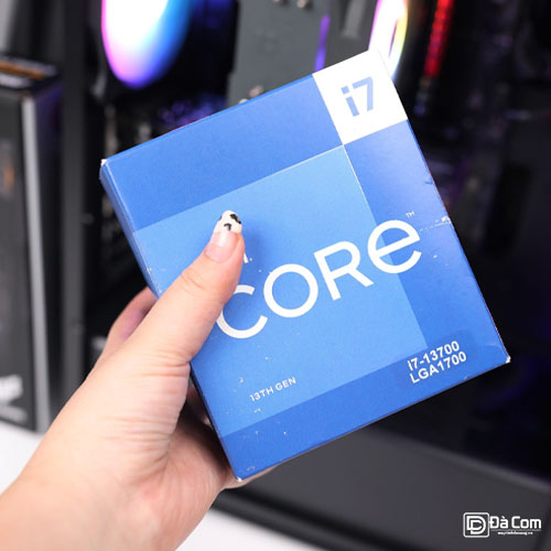 Cpu-intel-core-i7-13700-box-1 Cpu-intel-core-i7-13700-box-1