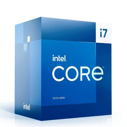 Cpu-intel-core-i7-13700-box-2 Cpu-intel-core-i7-13700-box-2