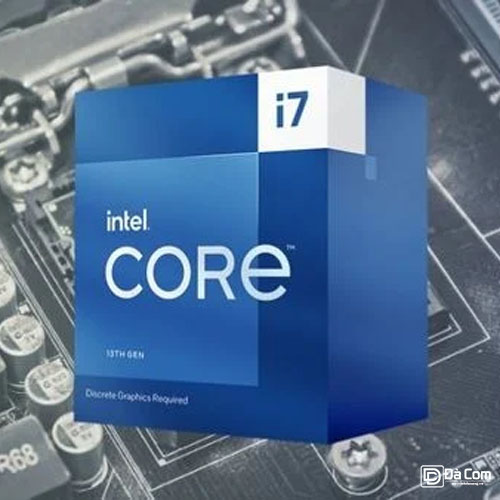 Cpu-intel-core-i7-13700-box-3 Cpu-intel-core-i7-13700-box-3