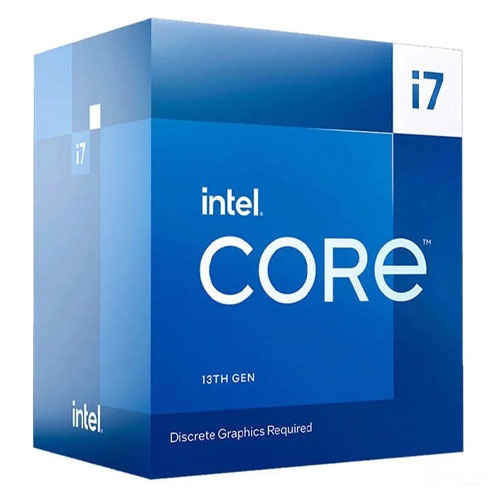 Cpu-intel-core-i7-13700f-box-0 Cpu-intel-core-i7-13700f-box-0