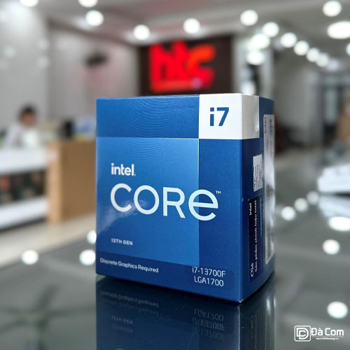Cpu-intel-core-i7-13700f-box-01 Cpu-intel-core-i7-13700f-box-01