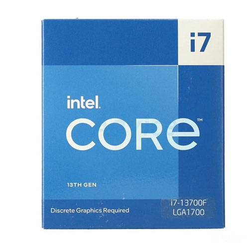 Cpu-intel-core-i7-13700f-box-2 Cpu-intel-core-i7-13700f-box-2