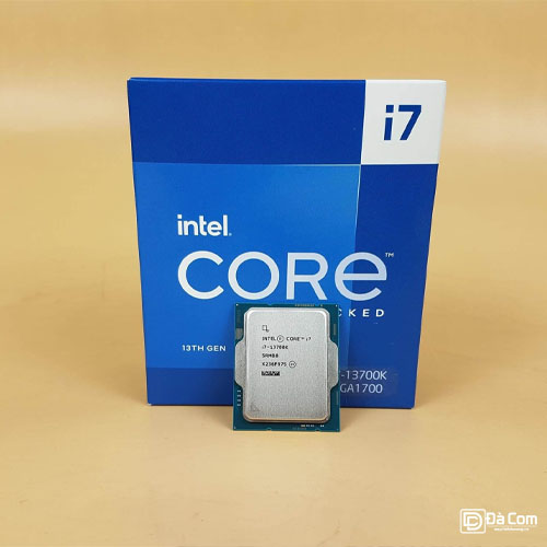 Cpu-intel-core-i7-13700k-box-0 Cpu-intel-core-i7-13700k-box-0