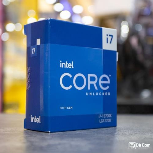 Cpu-intel-core-i7-13700k-box-1 Cpu-intel-core-i7-13700k-box-1