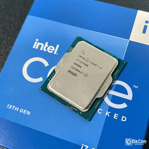 Cpu-intel-core-i7-13700k-box-2 Cpu-intel-core-i7-13700k-box-2