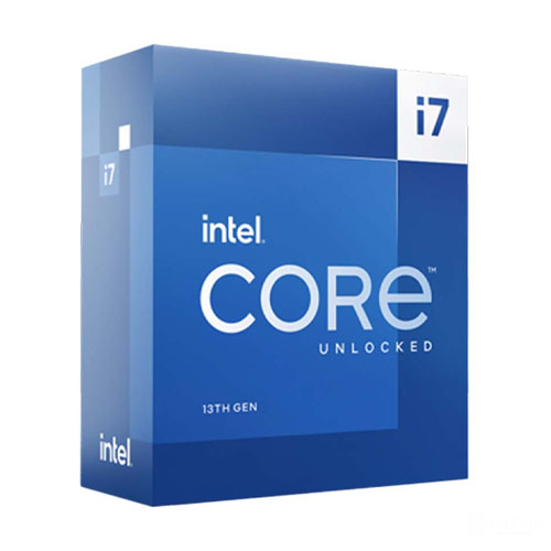 Cpu-intel-core-i7-13700k-box-3 Cpu-intel-core-i7-13700k-box-3