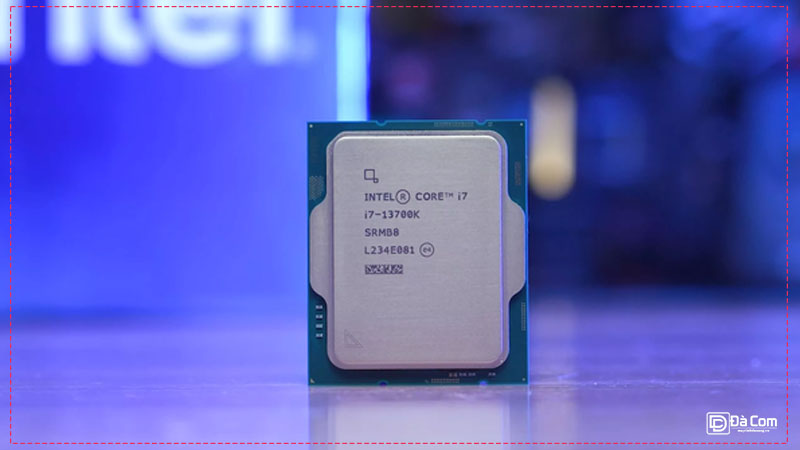 Cpu-intel-core-i7-13700k-tray-5