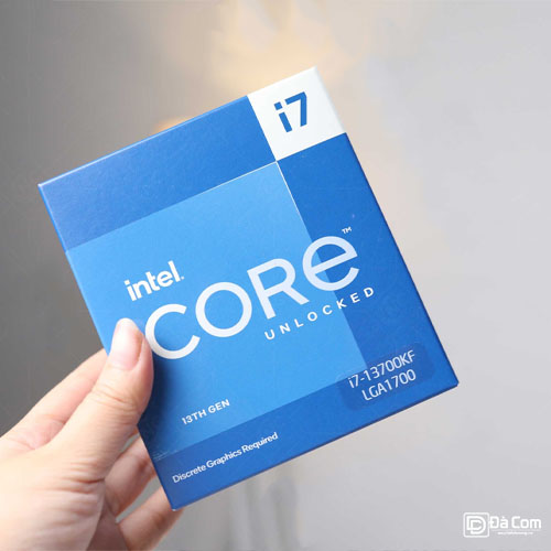 Cpu-intel-core-i7-13700kf-box-1 Cpu-intel-core-i7-13700kf-box-1