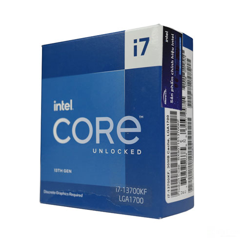 Cpu-intel-core-i7-13700kf-box-2 Cpu-intel-core-i7-13700kf-box-2