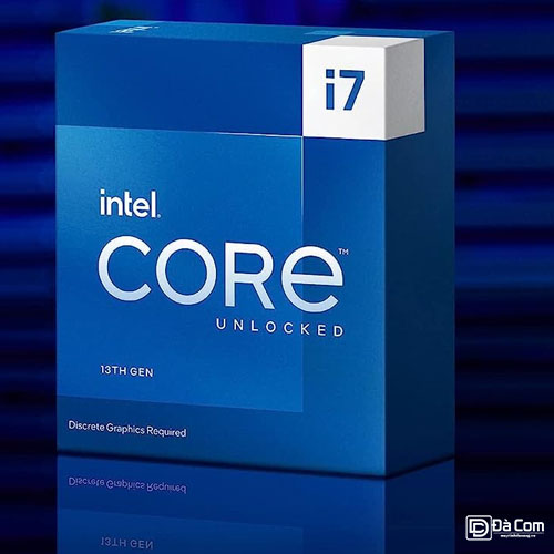 Cpu-intel-core-i7-13700kf-box-3 Cpu-intel-core-i7-13700kf-box-3
