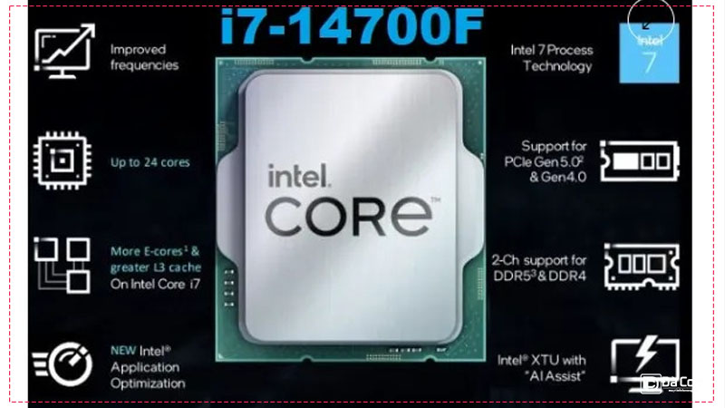Cpu-intel-core-i7-14700f-tray-4