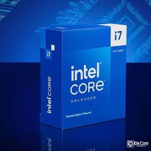 Cpu-intel-core-i7-14700kf-box-0 Cpu-intel-core-i7-14700kf-box-0