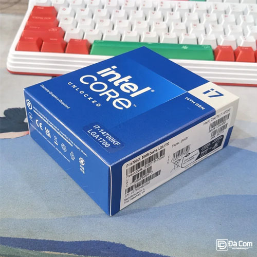 Cpu-intel-core-i7-14700kf-box-1 Cpu-intel-core-i7-14700kf-box-1