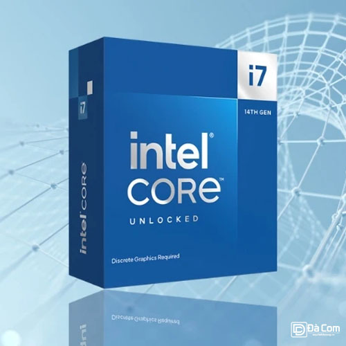 Cpu-intel-core-i7-14700kf-box-2 Cpu-intel-core-i7-14700kf-box-2